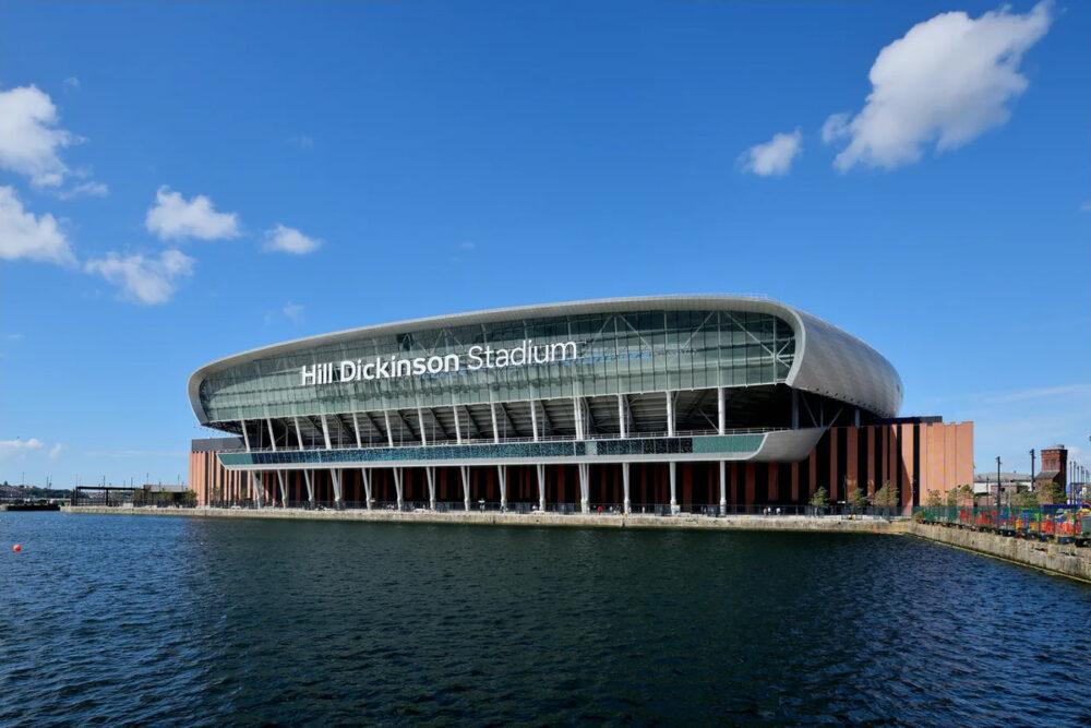 z7734114511294_ae40169e17e736629faa24604865ae20.jpg (85 KB)