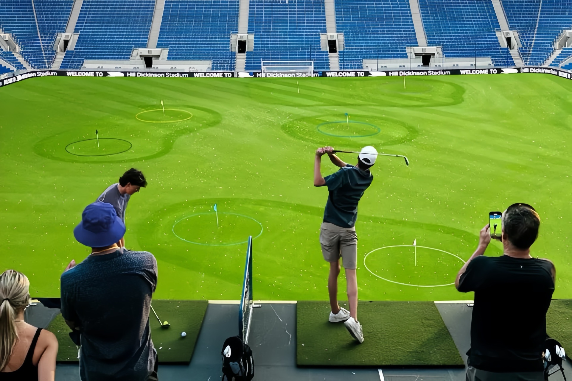 z7734119386186_31ca0911ab2276c3e5d7b37f709a124a.jpg (585 KB)