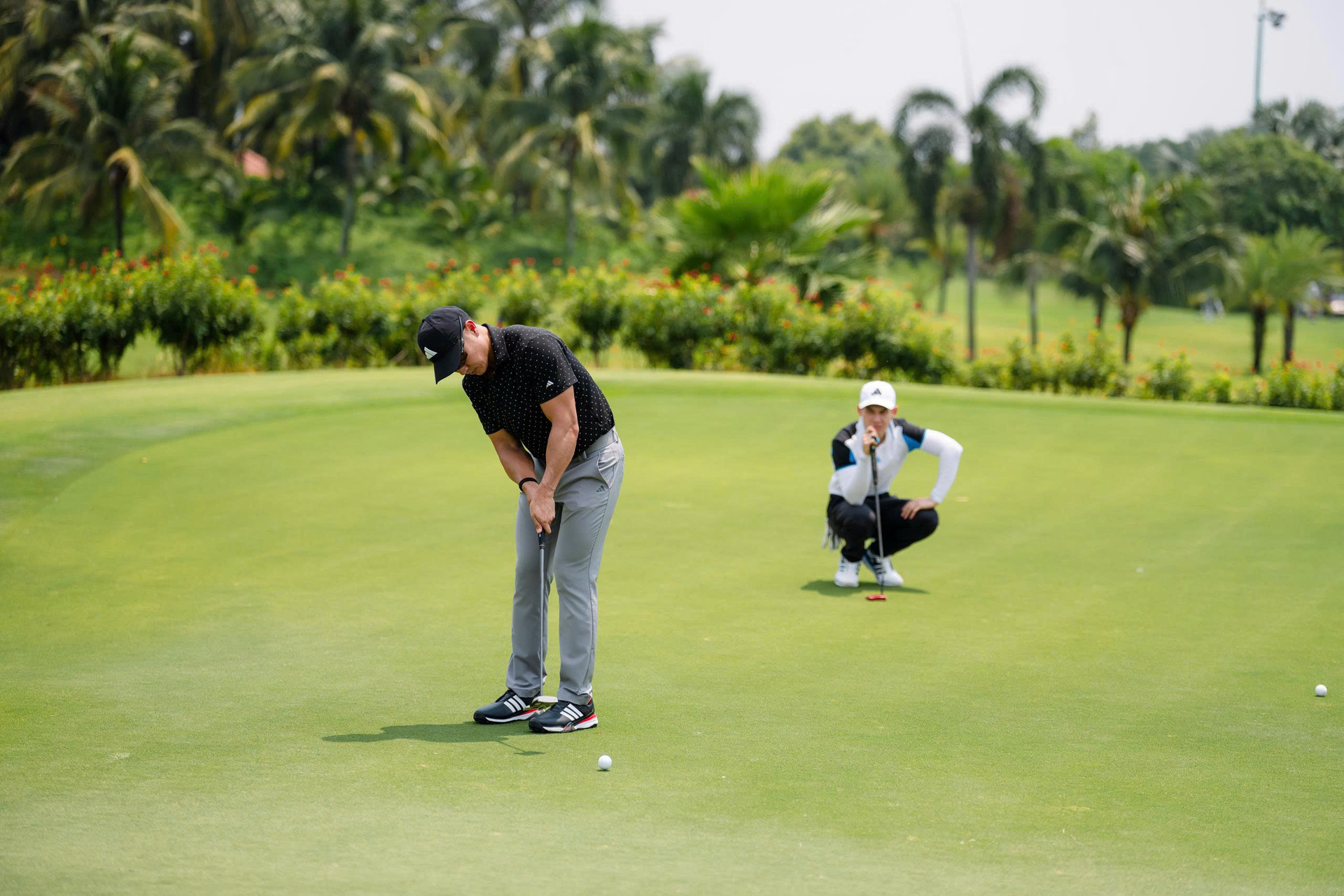 z7744568031644_7f3110036f8854a4acfaec0c9f010bdf.jpg (743 KB)