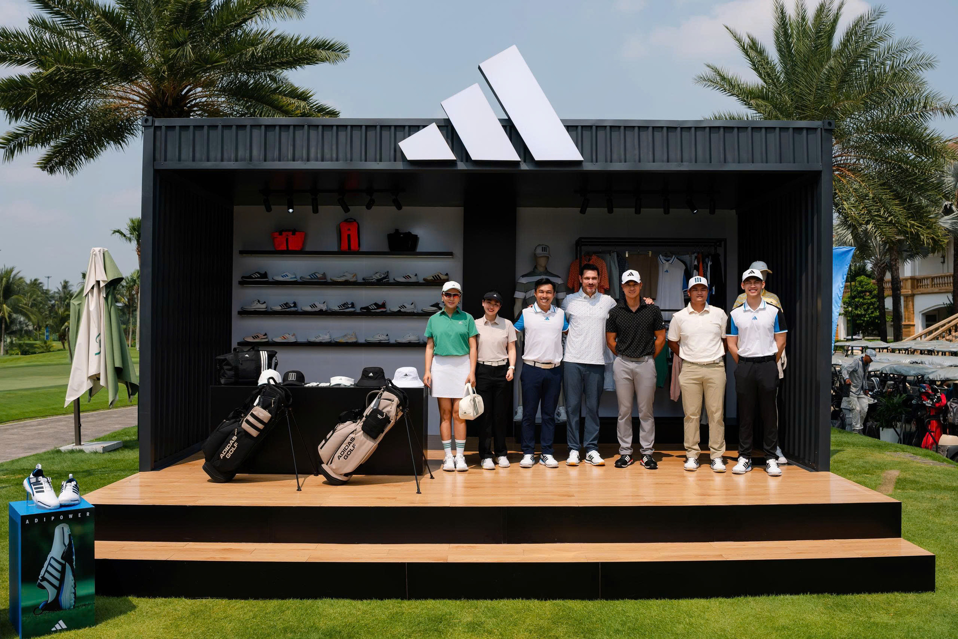 z7744570630829_b3eb5abd32239459203c0d2bccf59a91.jpg (976 KB)