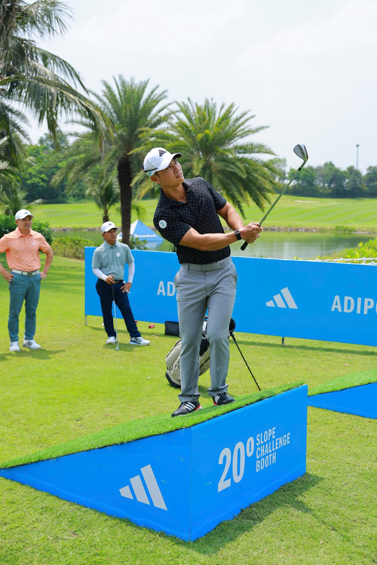 z7744571123011_ff35ccc6756182923968b2ccb96b15dd.jpg (999 KB)