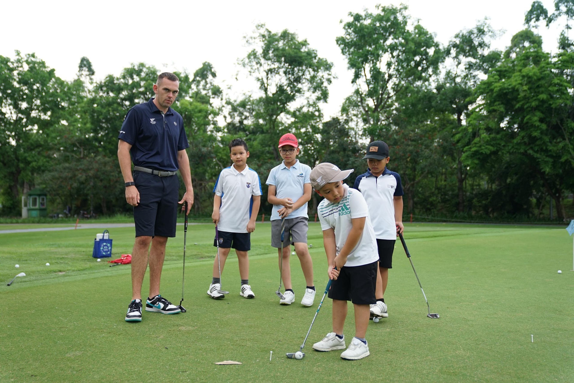 z7744926315238_fe23fa34f1346ca87ada16f1062a6a2a.jpg (750 KB)