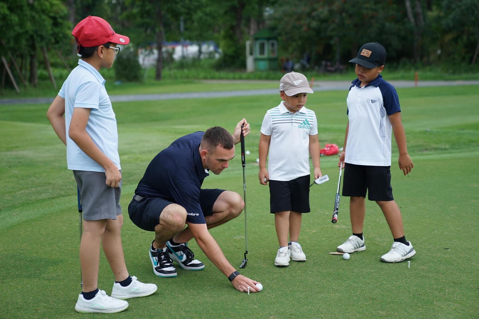 z7744926547073_3bd0a5e8742e8fc67bad00d99080df04.jpg (622 KB)