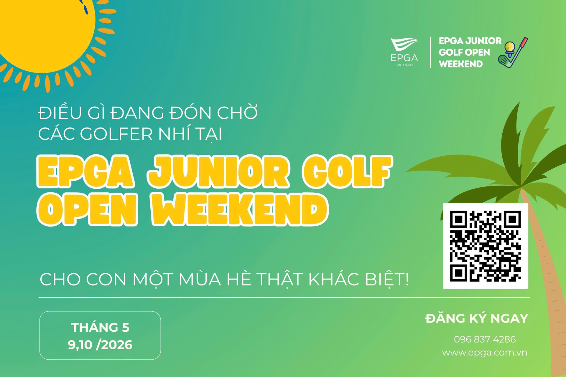 z7744926796376_ab54734e82efaf2ebaaa5662596c72df.jpg (485 KB)