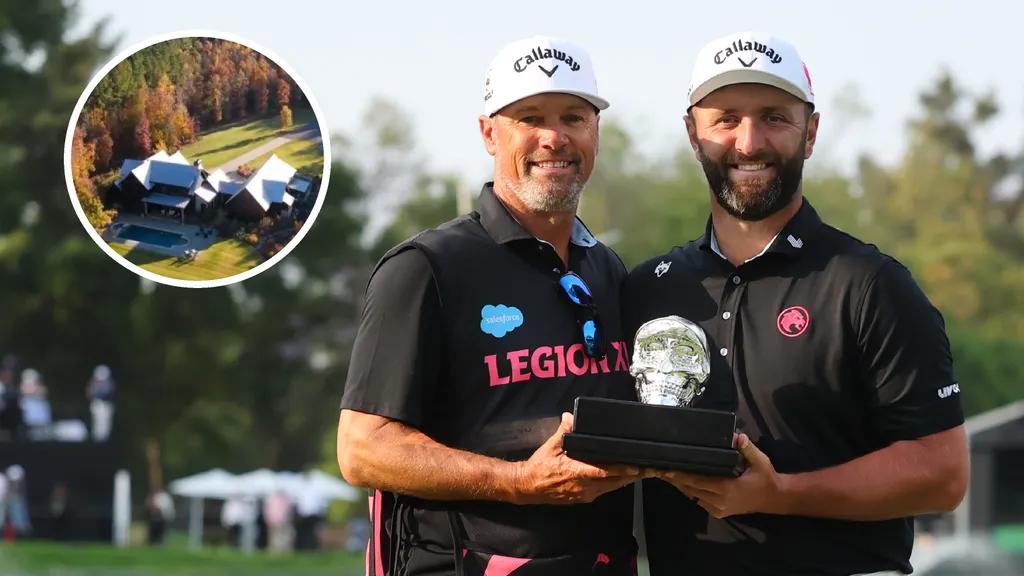 z7747270431531_b8714634c3a25de45a5db393c1a93085.jpg (66 KB)