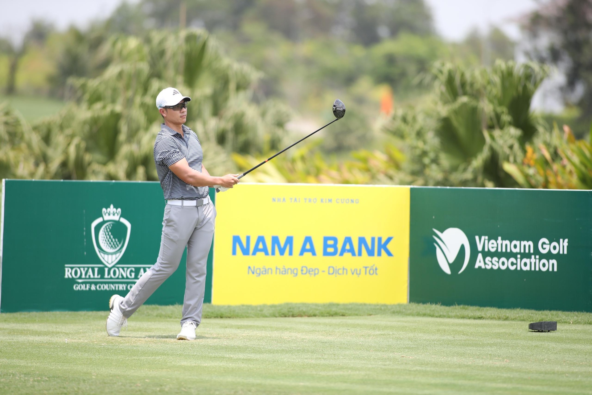 z7750754916235_f71949de44bef4bc08d8c9c37f5fee93.jpg (493 KB)