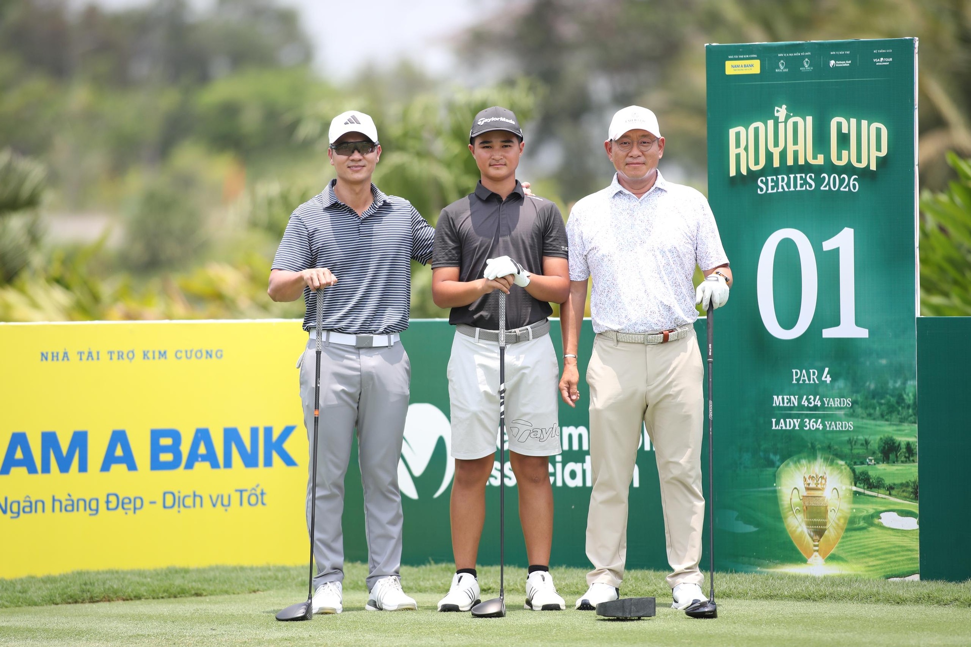 z7750773388826_f921c0c6537c157e38ef512fc8801f97.jpg (612 KB)