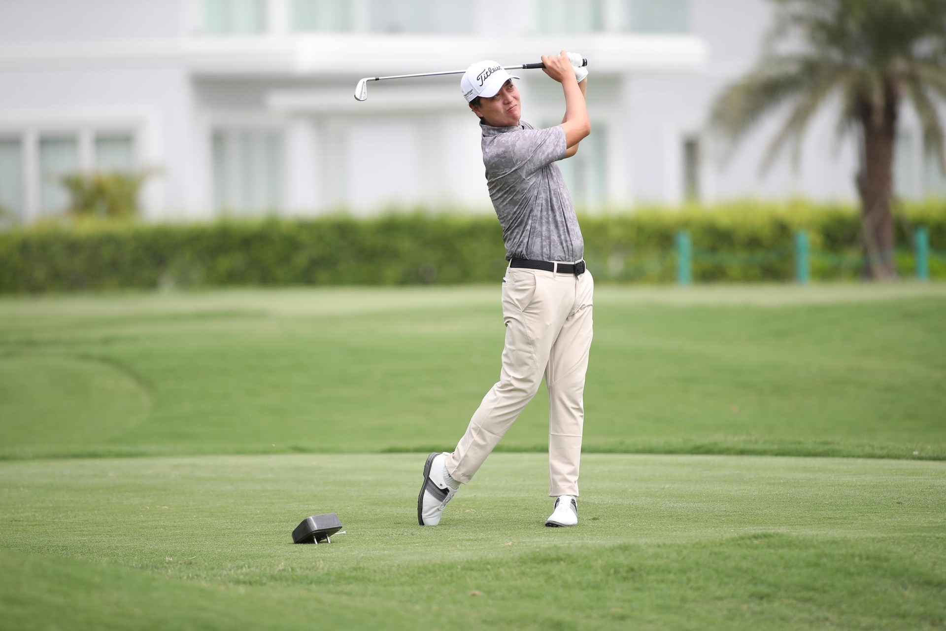 z7750773530936_412870460cf6a1e415cf9a2954bdc1cd.jpg (407 KB)