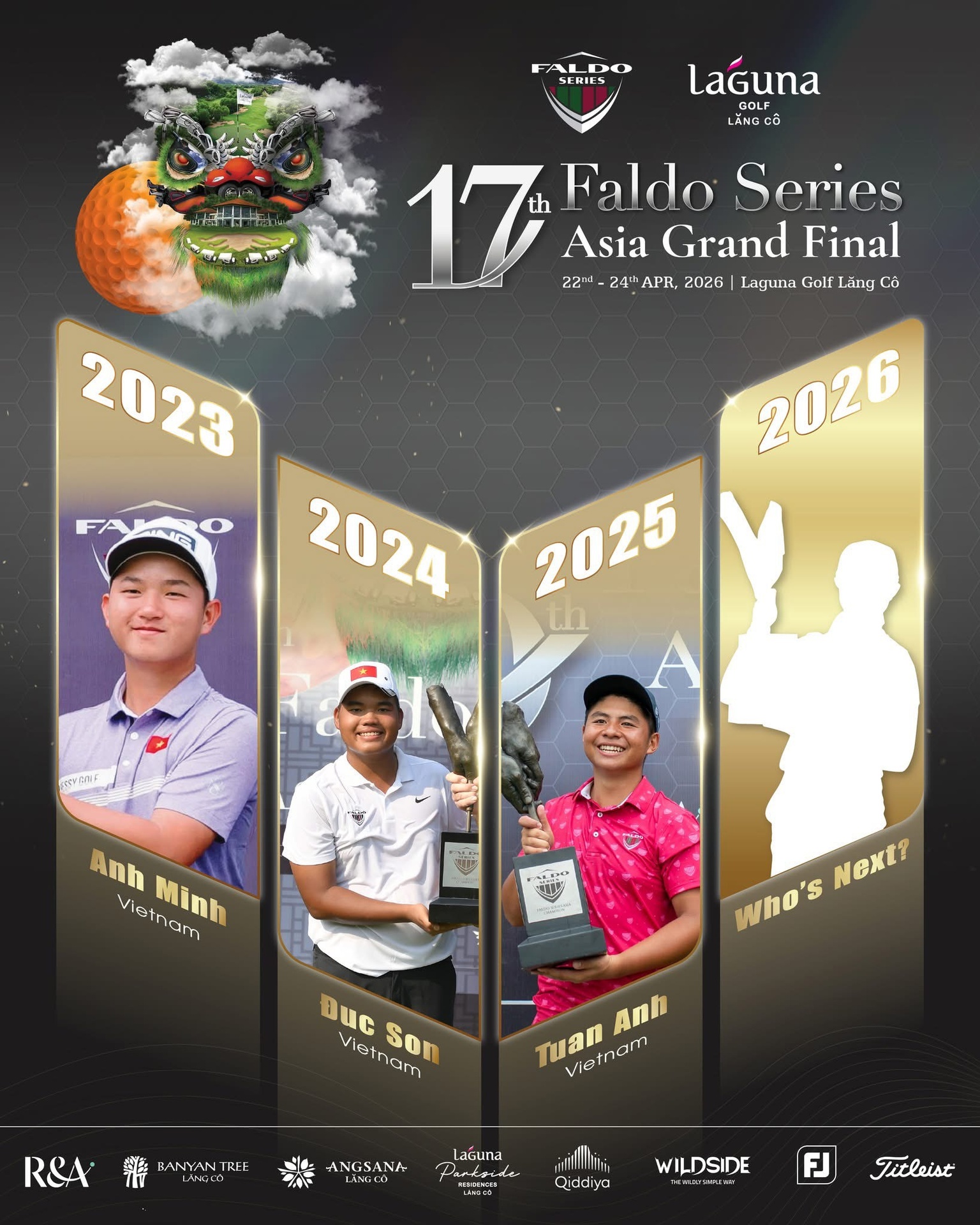 z7751005151779_32debf67ab9809af7bd3530a77aa7c91.jpg (626 KB)