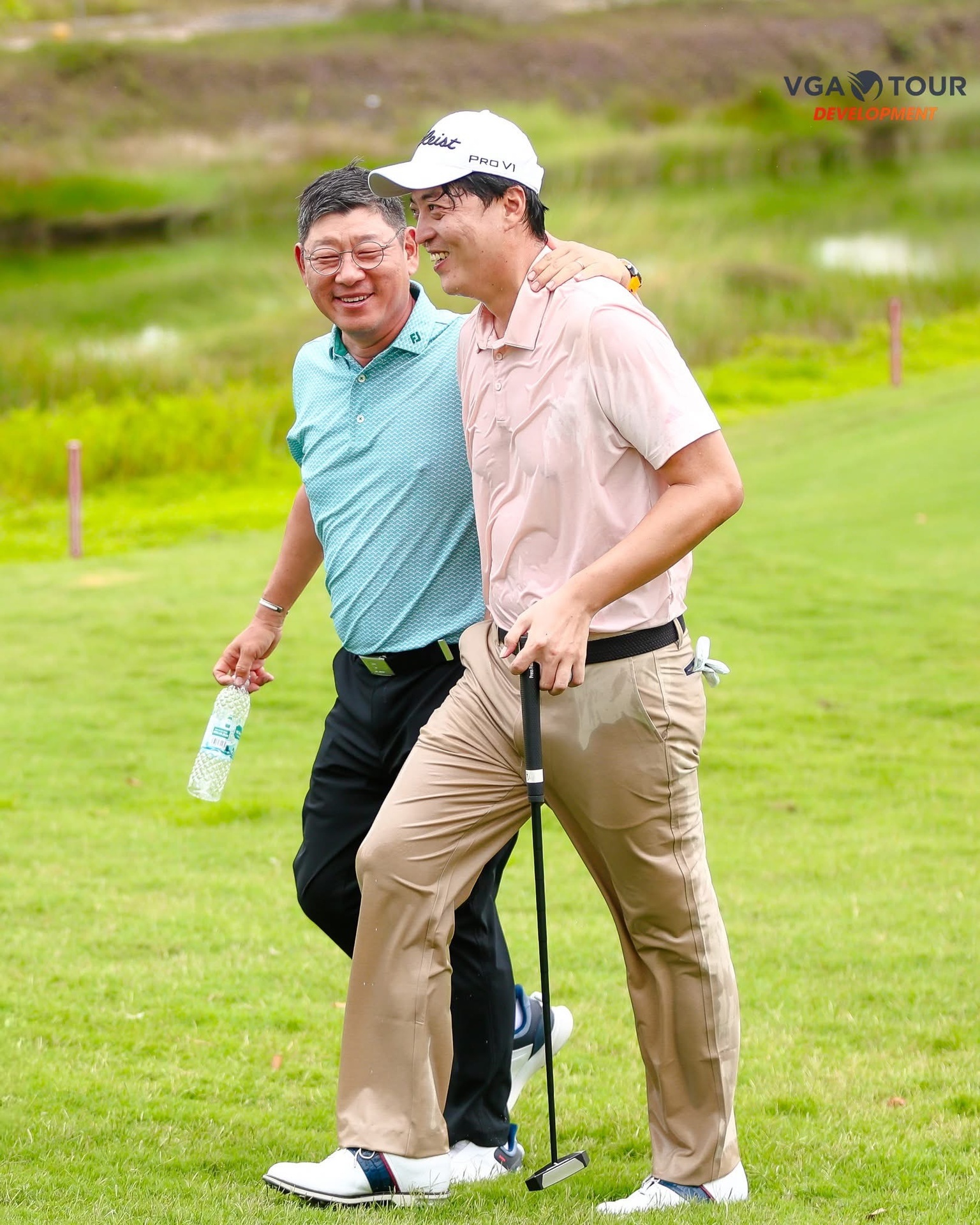 z7751606678817_2b9186e49f5f00611d97bb2f963f3635.jpg (728 KB)