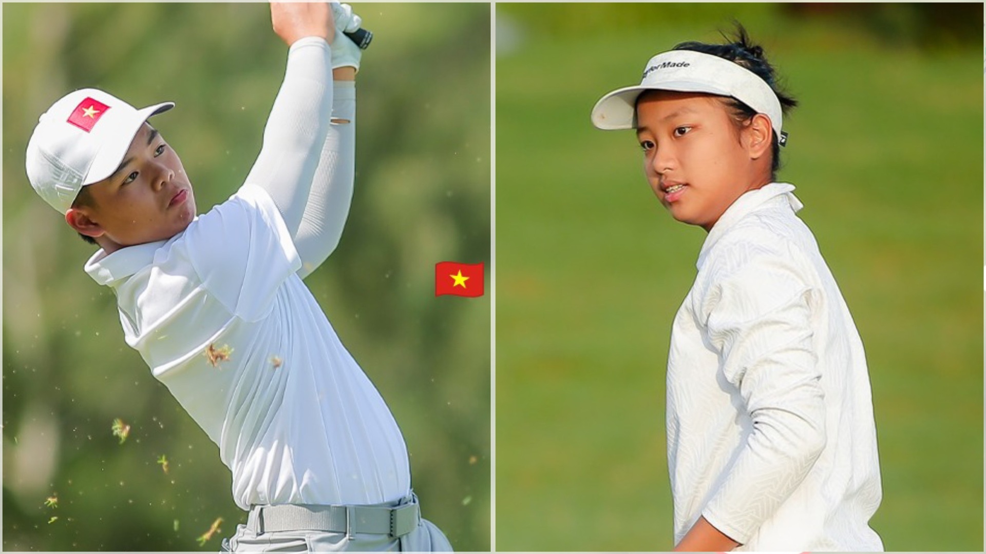 z7752397845825_9b2ce0dc19fad9a3d870c6d84e68c944-1.jpg (319 KB)