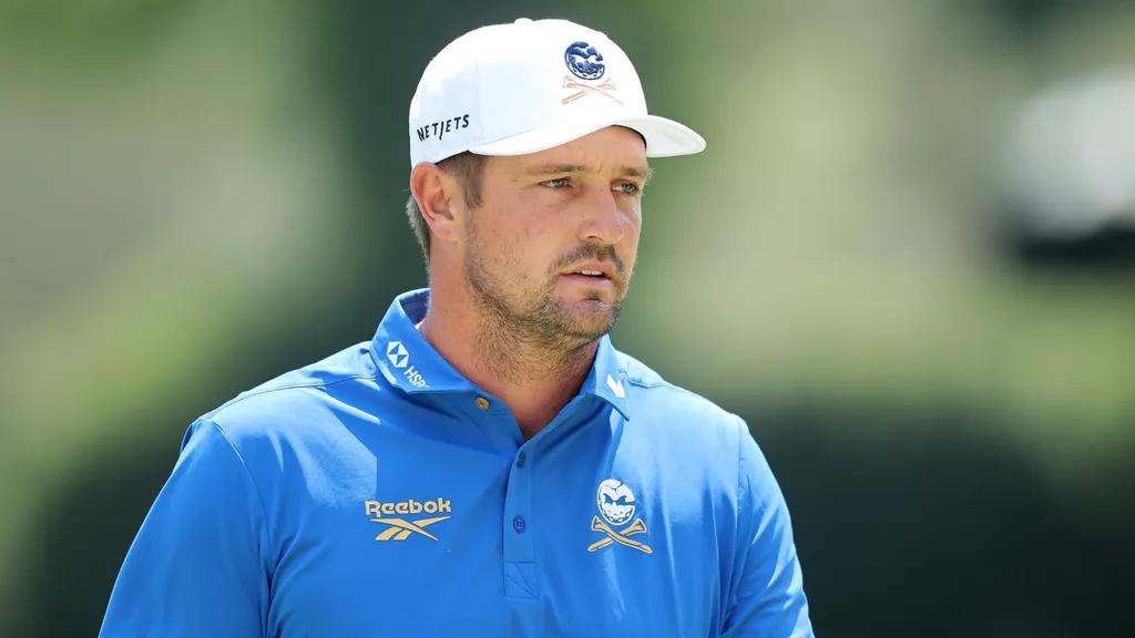 z7754467682826_88485827367583dfdd1fdff7f9d20766.jpg (42 KB)