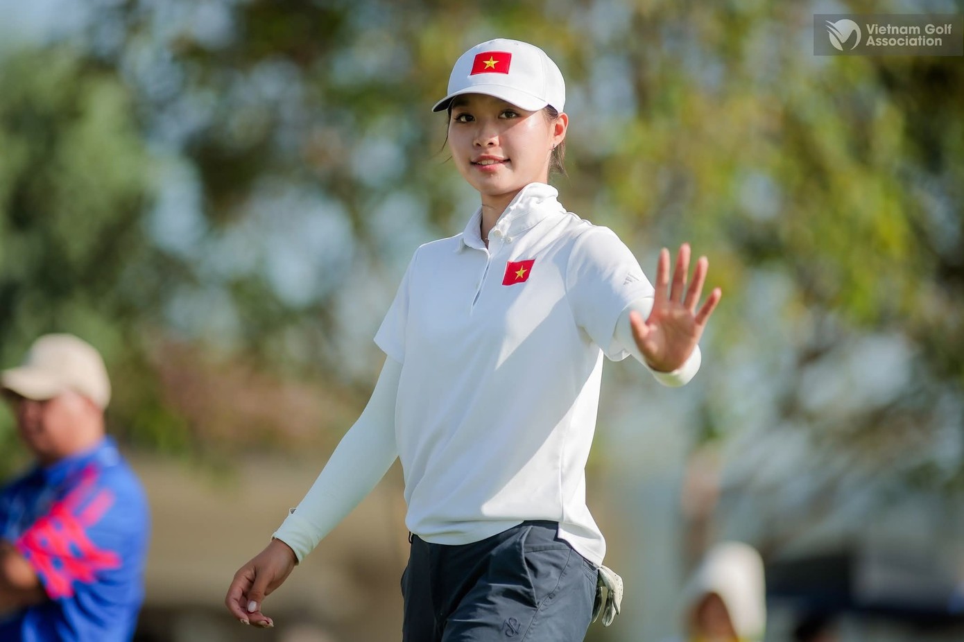 z7755708551598_e5362a3e689f2ca8683c16f2c5a5f747.jpg (145 KB)