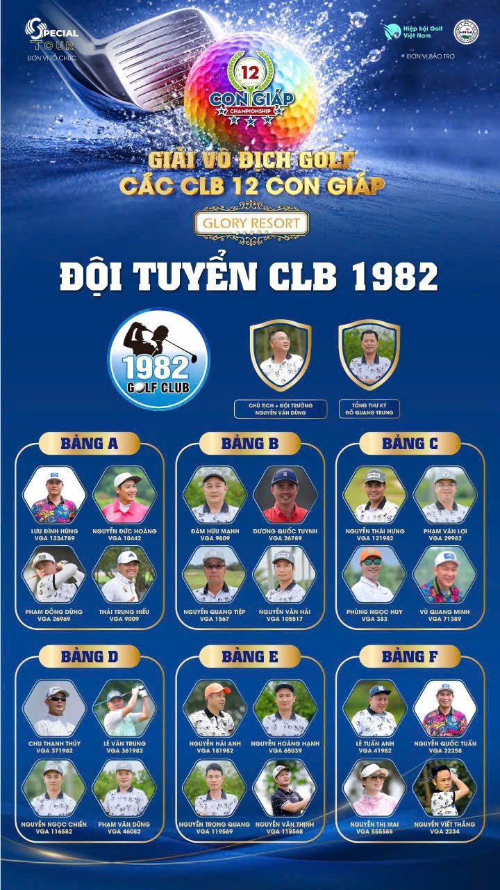 82-1