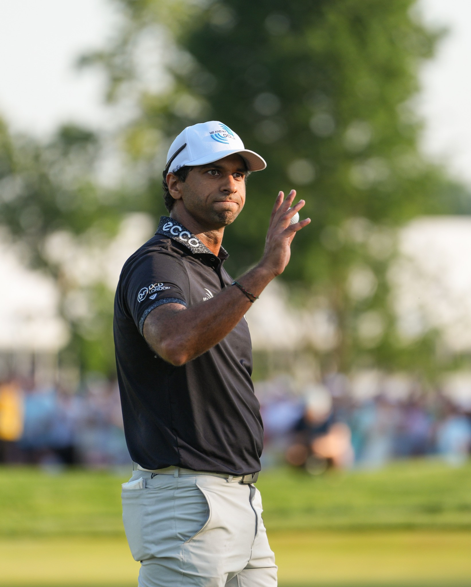 aaron20rai20win20pga20championship2-1