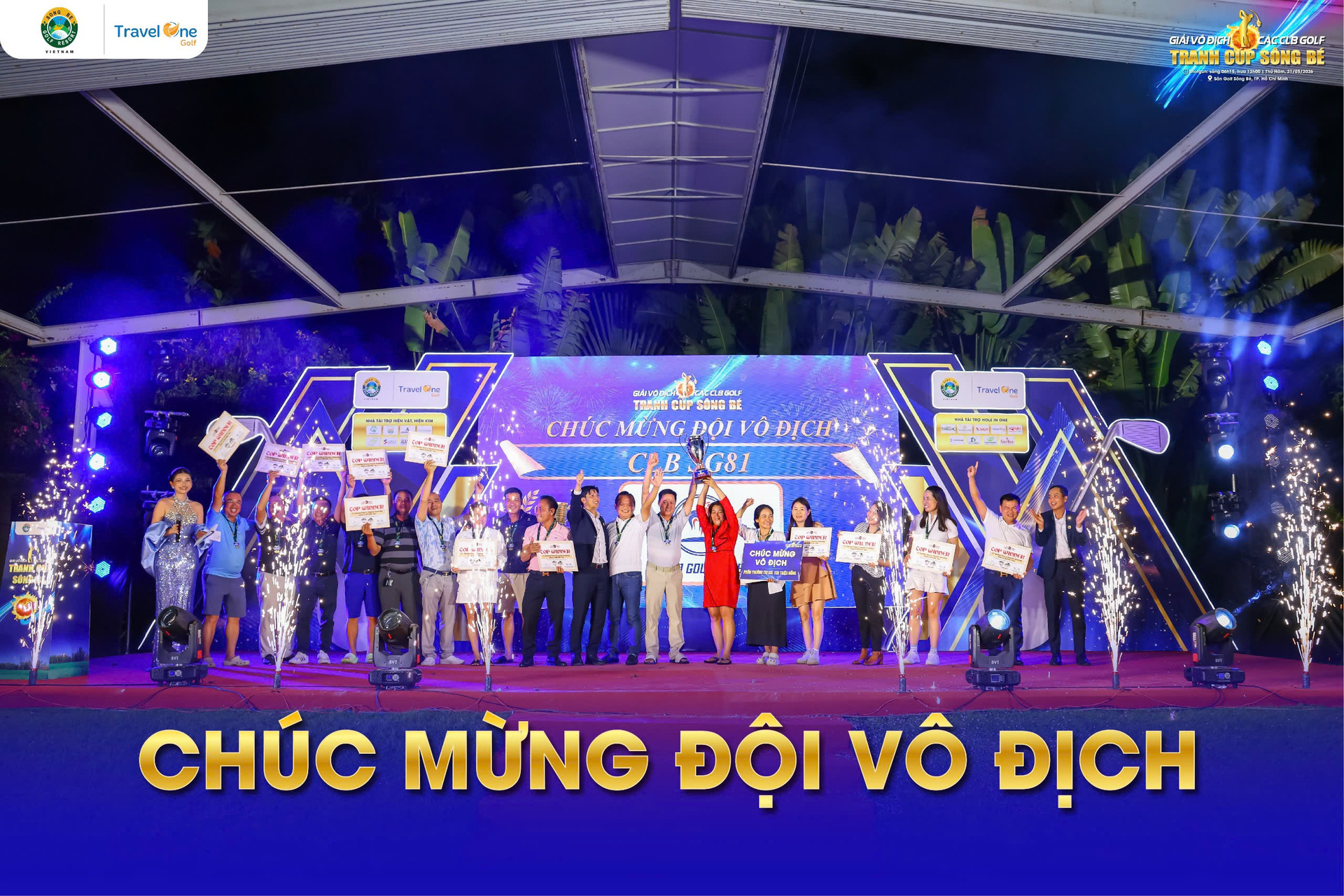 Doi_vo_dich.jpg (1.04 MB)
