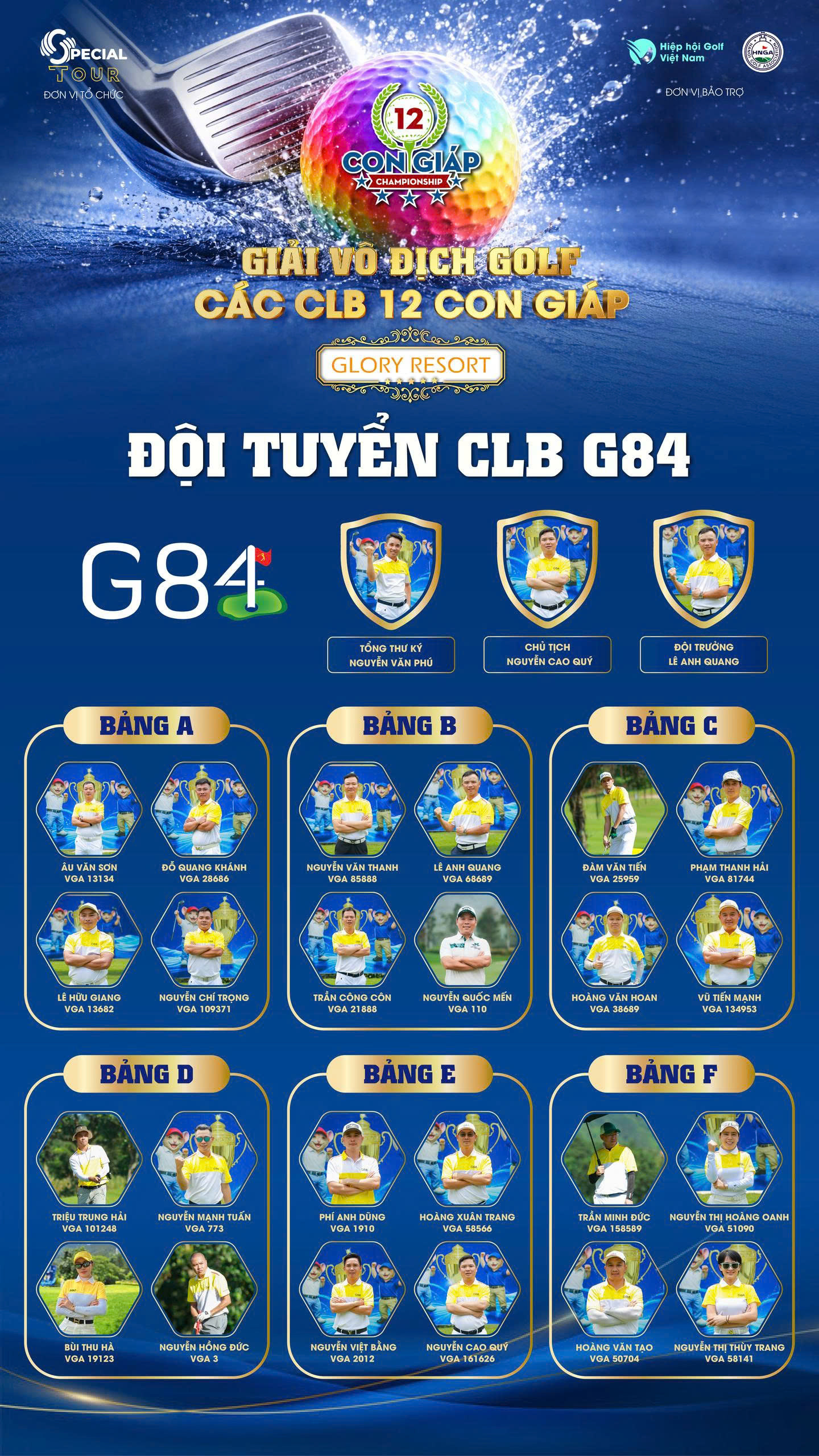 g84