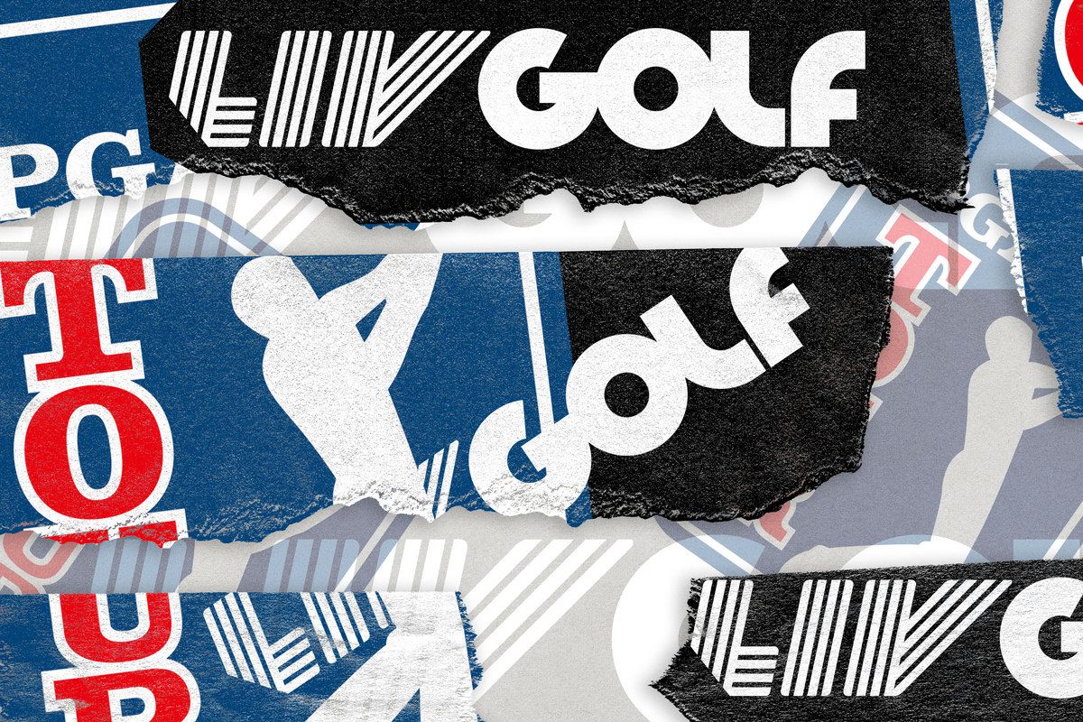 golf_livgolf_pgatour_ringer.0.jpeg (292 KB)