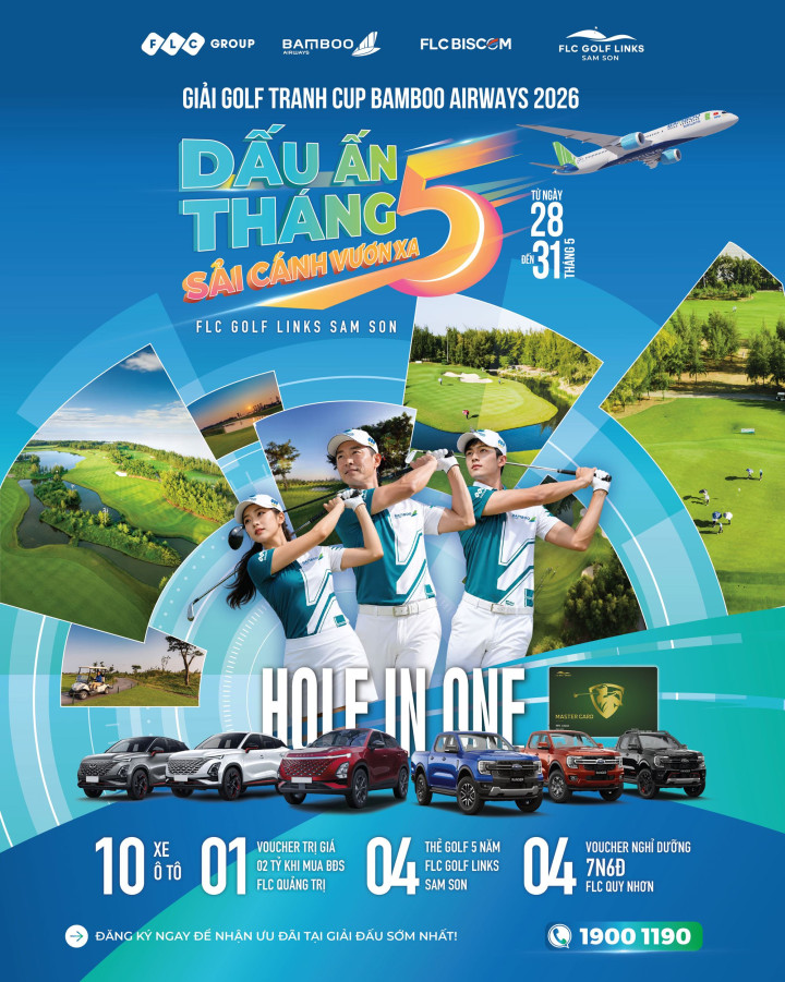 key20visual20giai-001-1