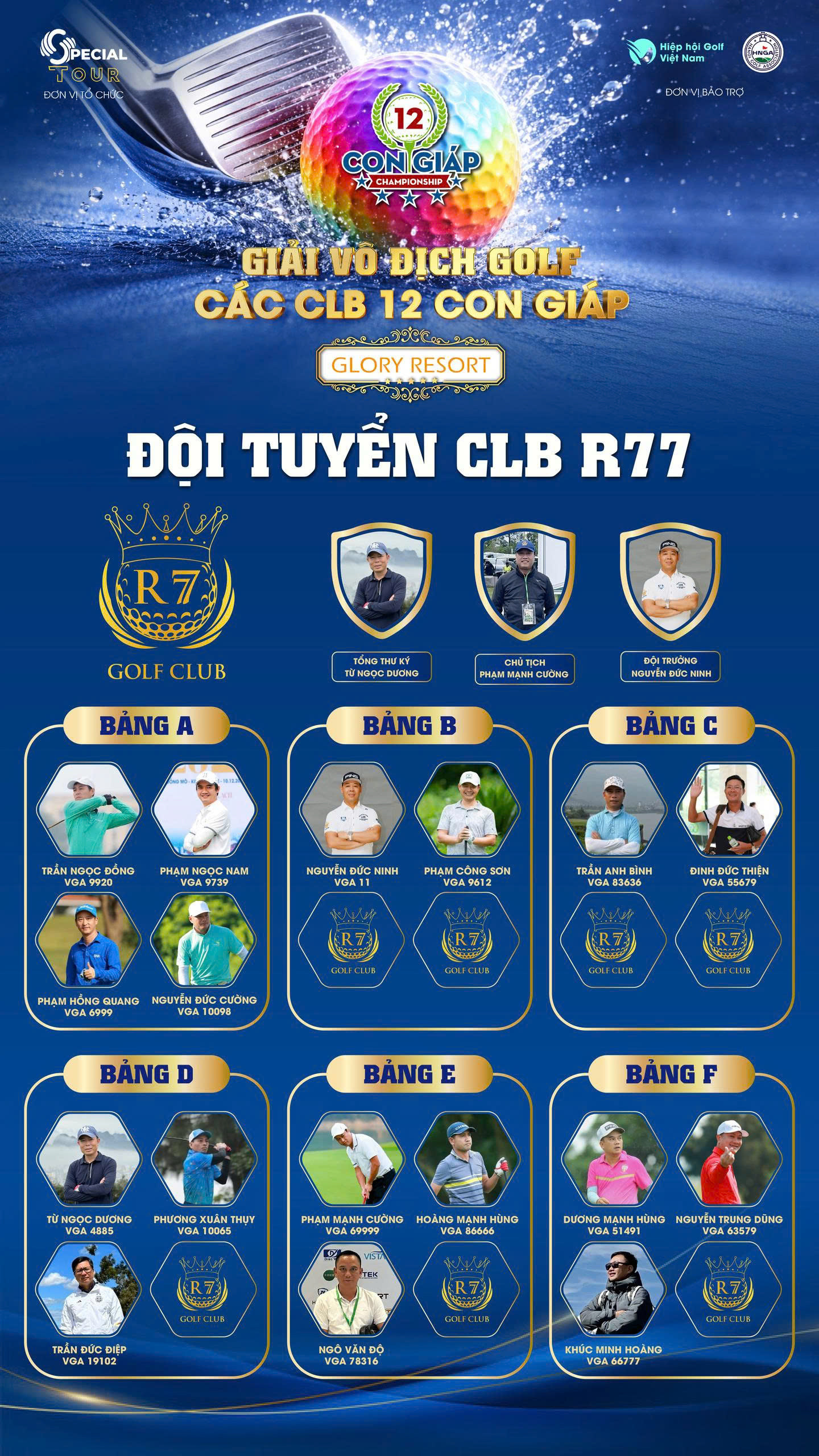 r77
