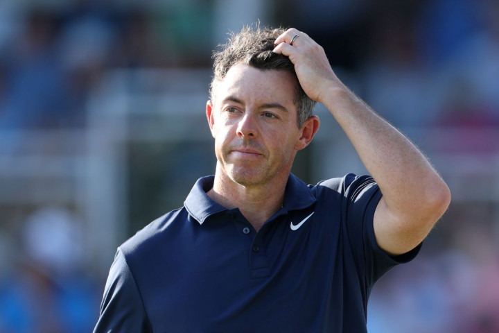 rory-mcilroy-pga-championship-1
