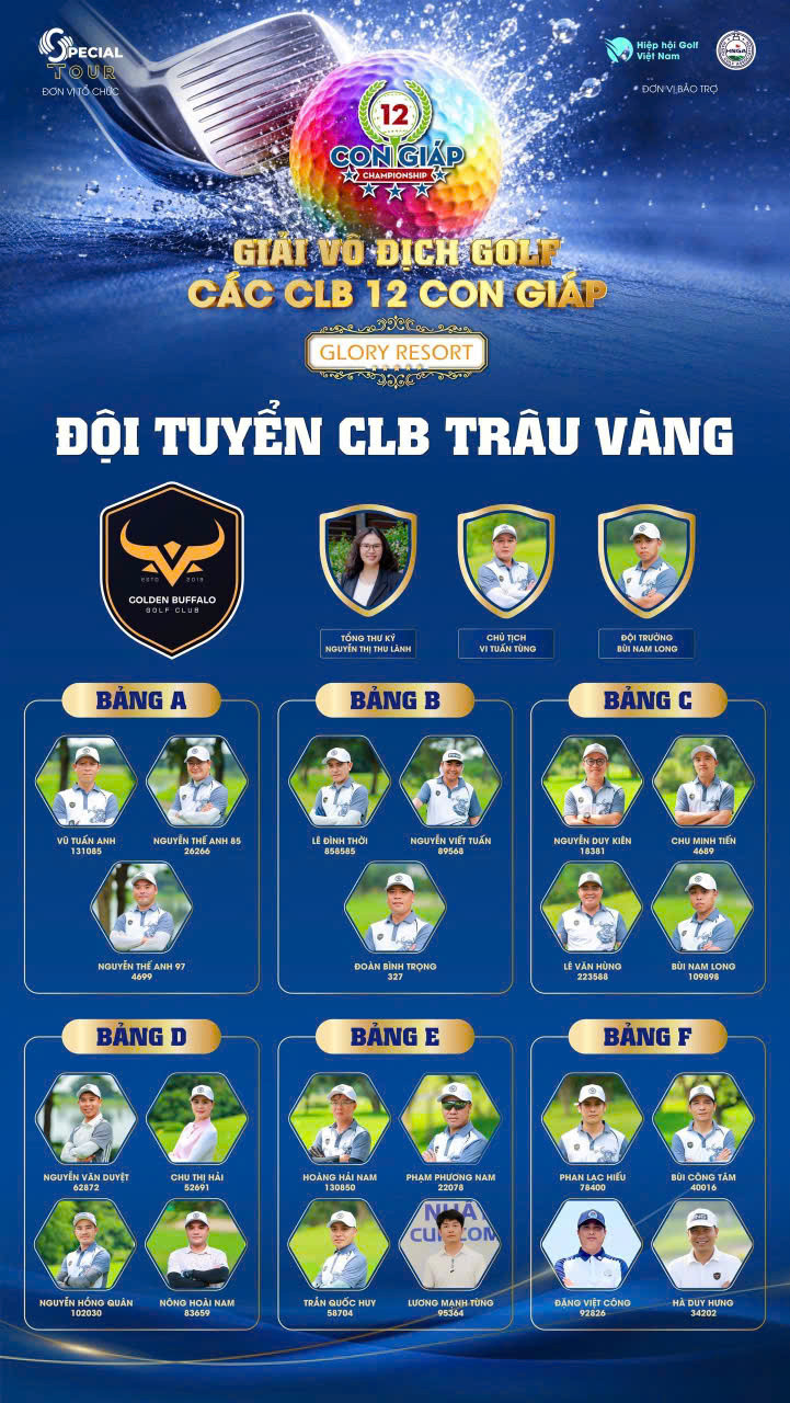 tracc82u20vacc80ng