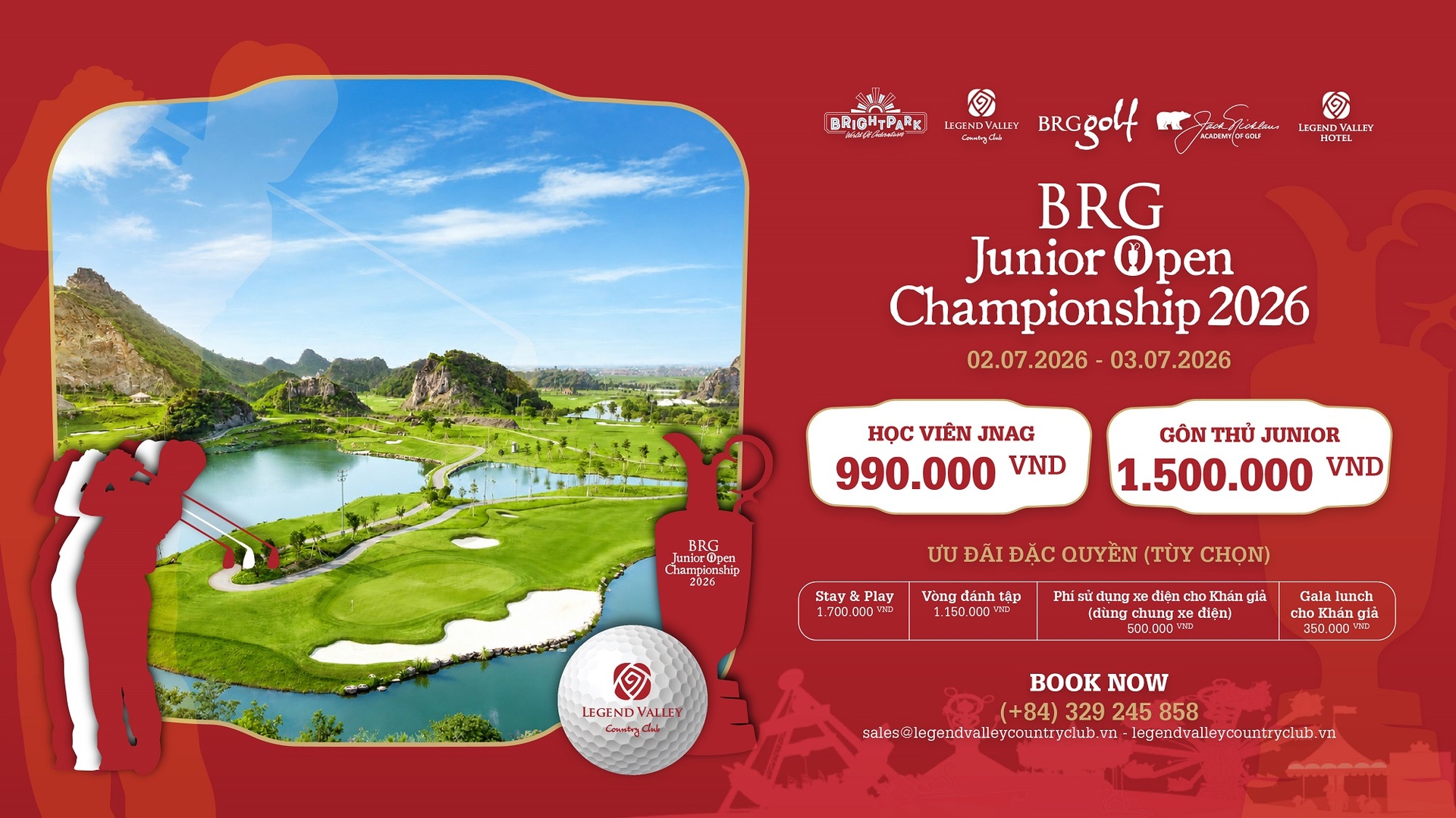 01_brg_junior_open_championship 01_BRG_Junior_Open_Championship.jpg (525 KB)