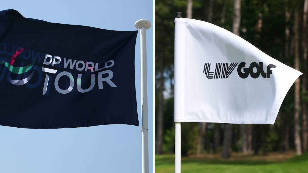 dp-world-tour-liv-golf-1 dp-world-tour-liv-golf-1.jpg (60 KB)