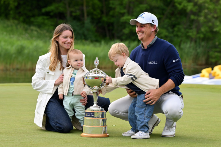 gettyimages-2281597384