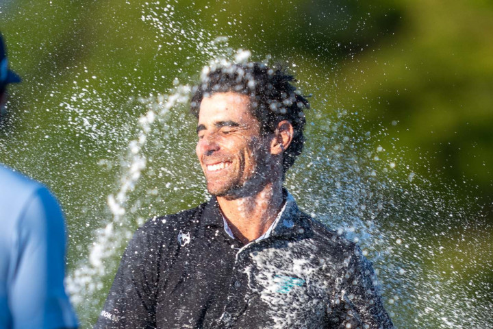 joaquin-niemann-liv-golf-korea-campeon-1