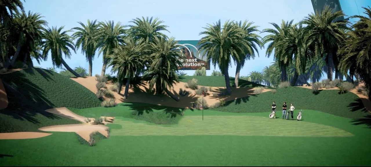 megalodome-golf-indoor-9-hole-1054757970