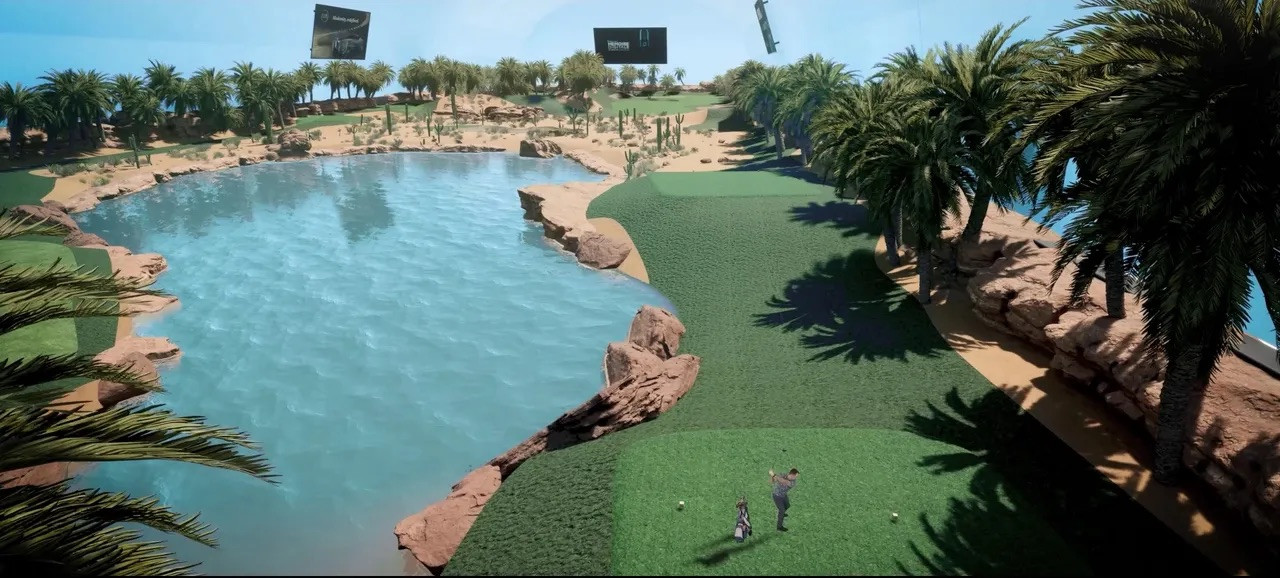 megalodome-golf-indoor-9-hole-1054758067