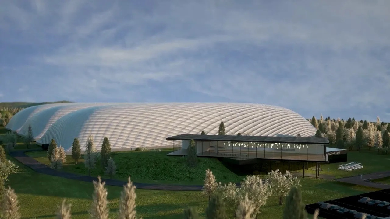 megalodome-golf-indoor-9-hole-1054758068-1