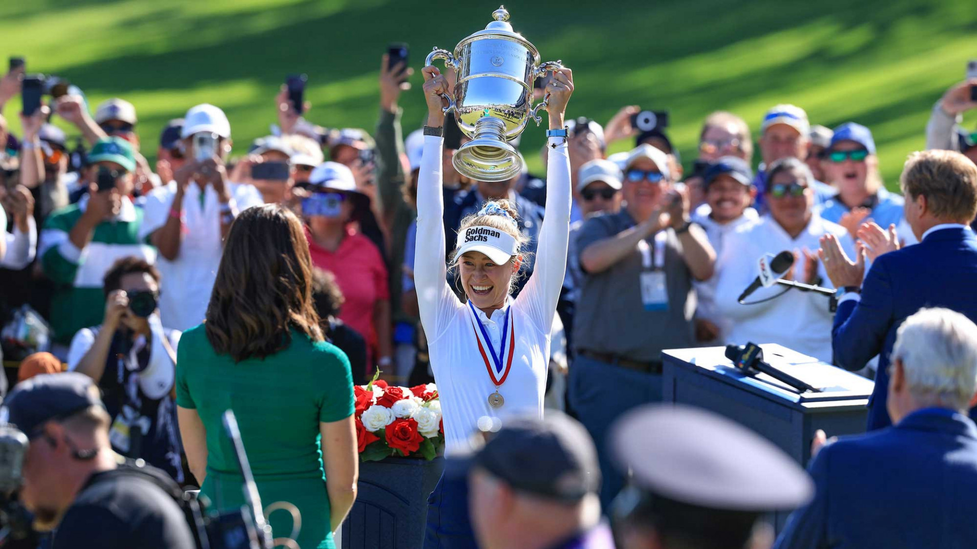 nelly20korda20win20us20open202026-1