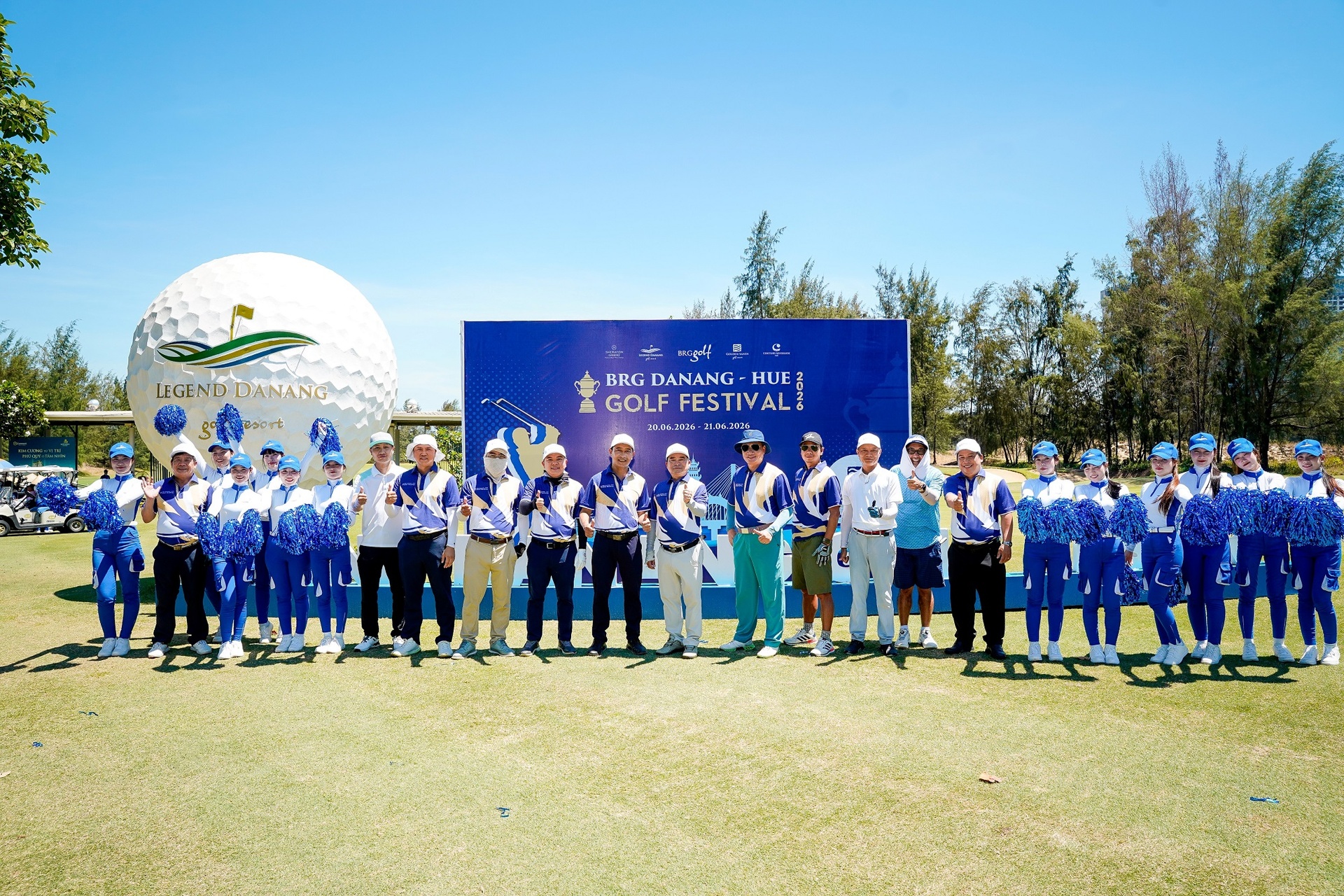 02_BRG_Danang_-_Hue_Golf_Festival.jpg (1.09 MB)