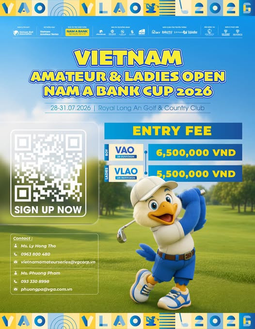 732654728_1548444940258579_367811249761800418_n