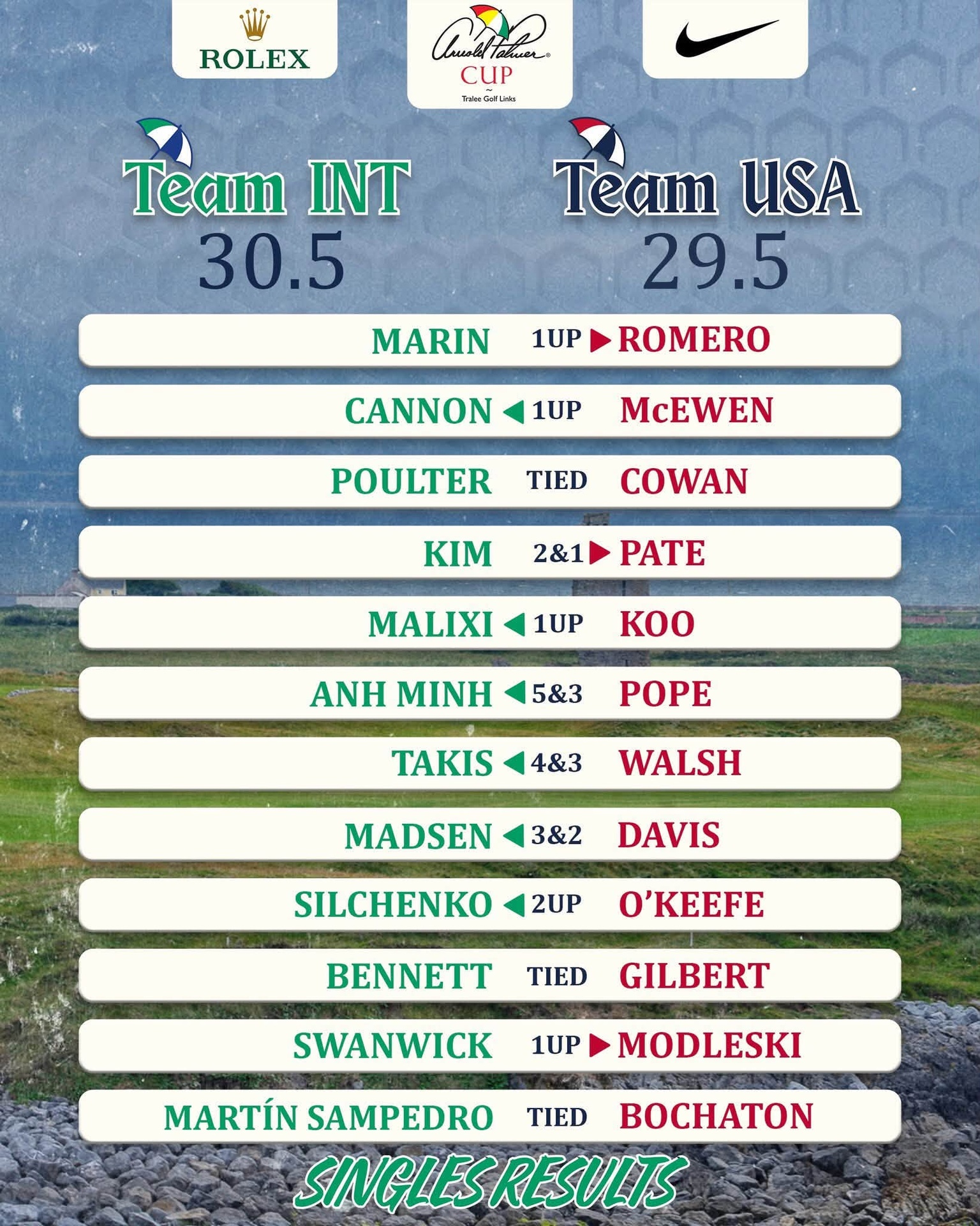 738725293_1384766810189066_4221358435406853056_n 738725293_1384766810189066_4221358435406853056_n.jpg (780 KB)