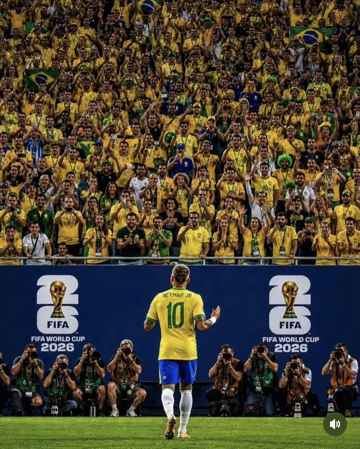 742285331_1325704423068144_8250076894129979414_n 742285331_1325704423068144_8250076894129979414_n.jpg (262 KB)