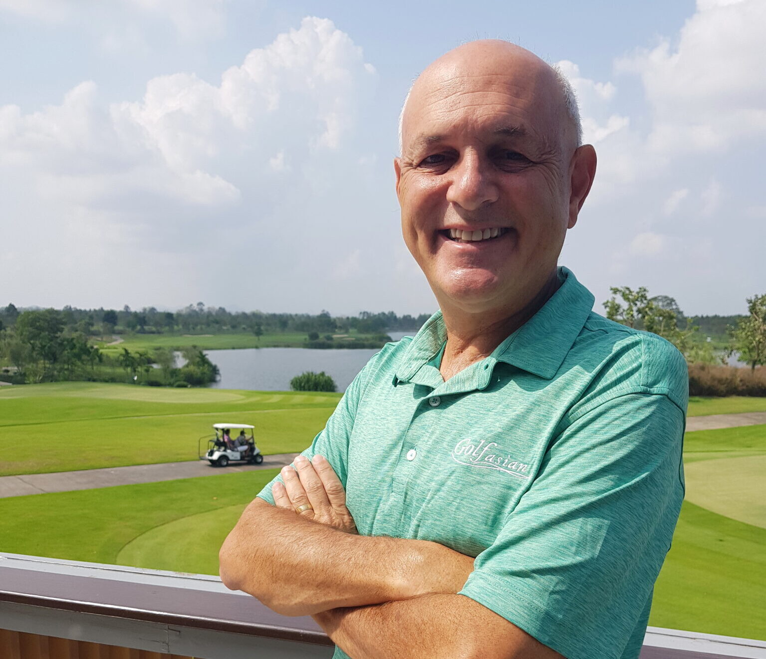 Mark-Siegel-Golfasian1.jpg (270 KB)
