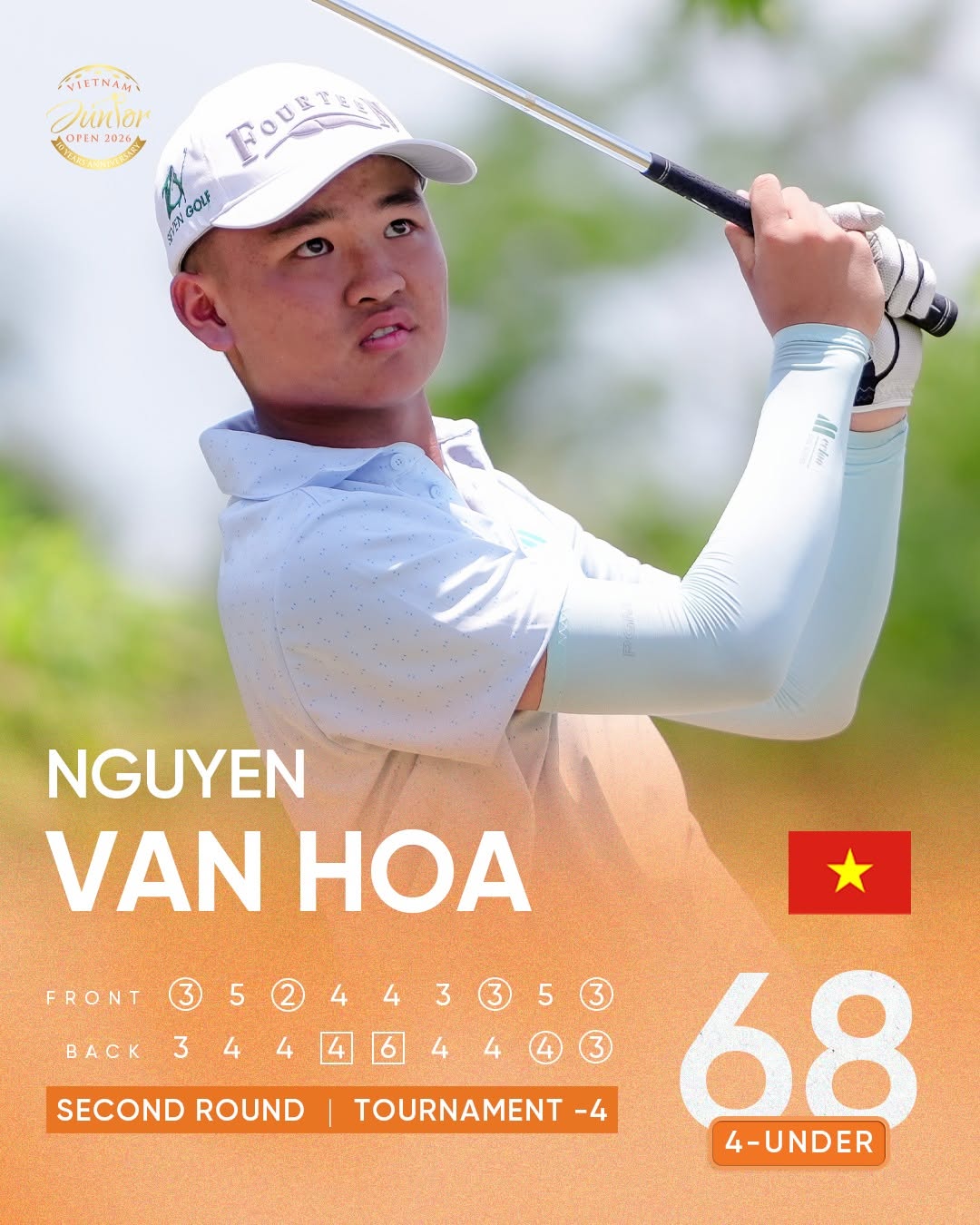 Nguyen_Van_Hoa.jpg (167 KB)