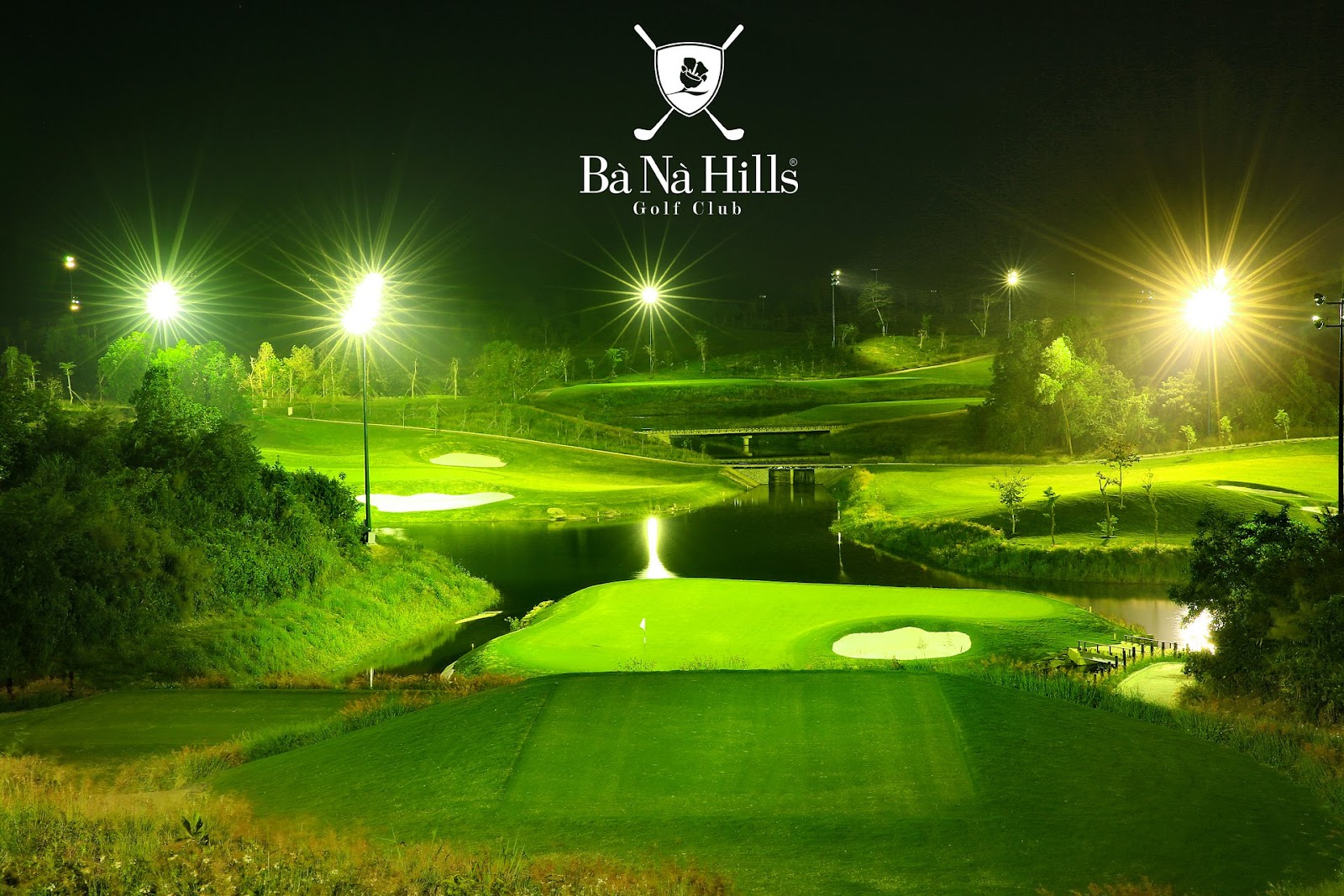 san-gon-Ba-Na-Hills-Golf-Club-2.jpg (393 KB)